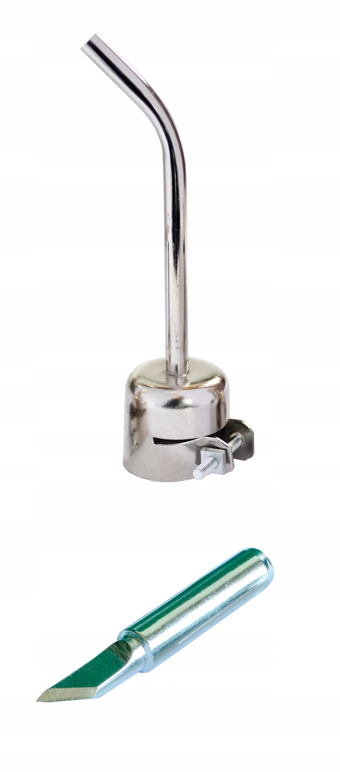 Spawarka do plastiku HOTAIR WEP 852D+ +GROTÓWKA 6dysz Siatka 0.6kg Spoiwa Marka Hotair