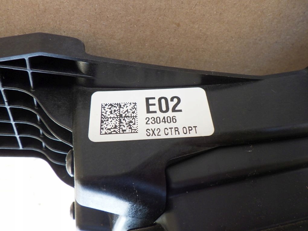 HYUNDAI KONA II 2 23- light LED DRL 92209-BF 92209-BE front