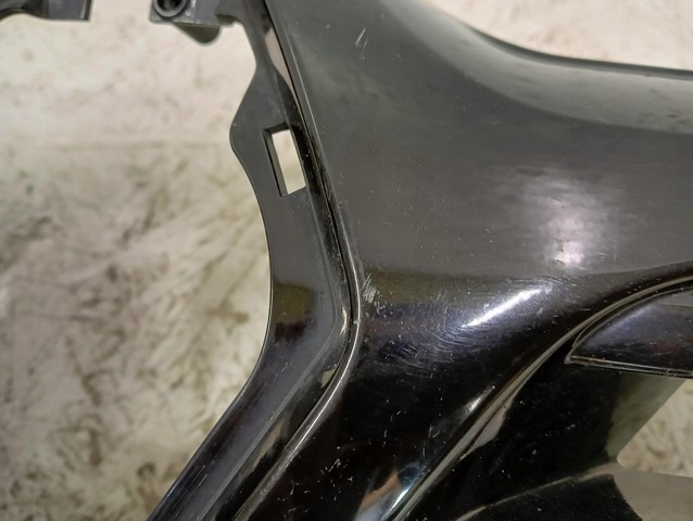 ATRAPA GRIL GRILL RENAULT TALISMAN 15- Typ samochodu Samochody osobowe