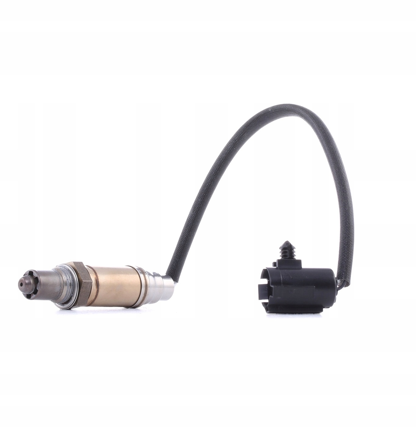 ridex 3922L0216P лямбда-зонд