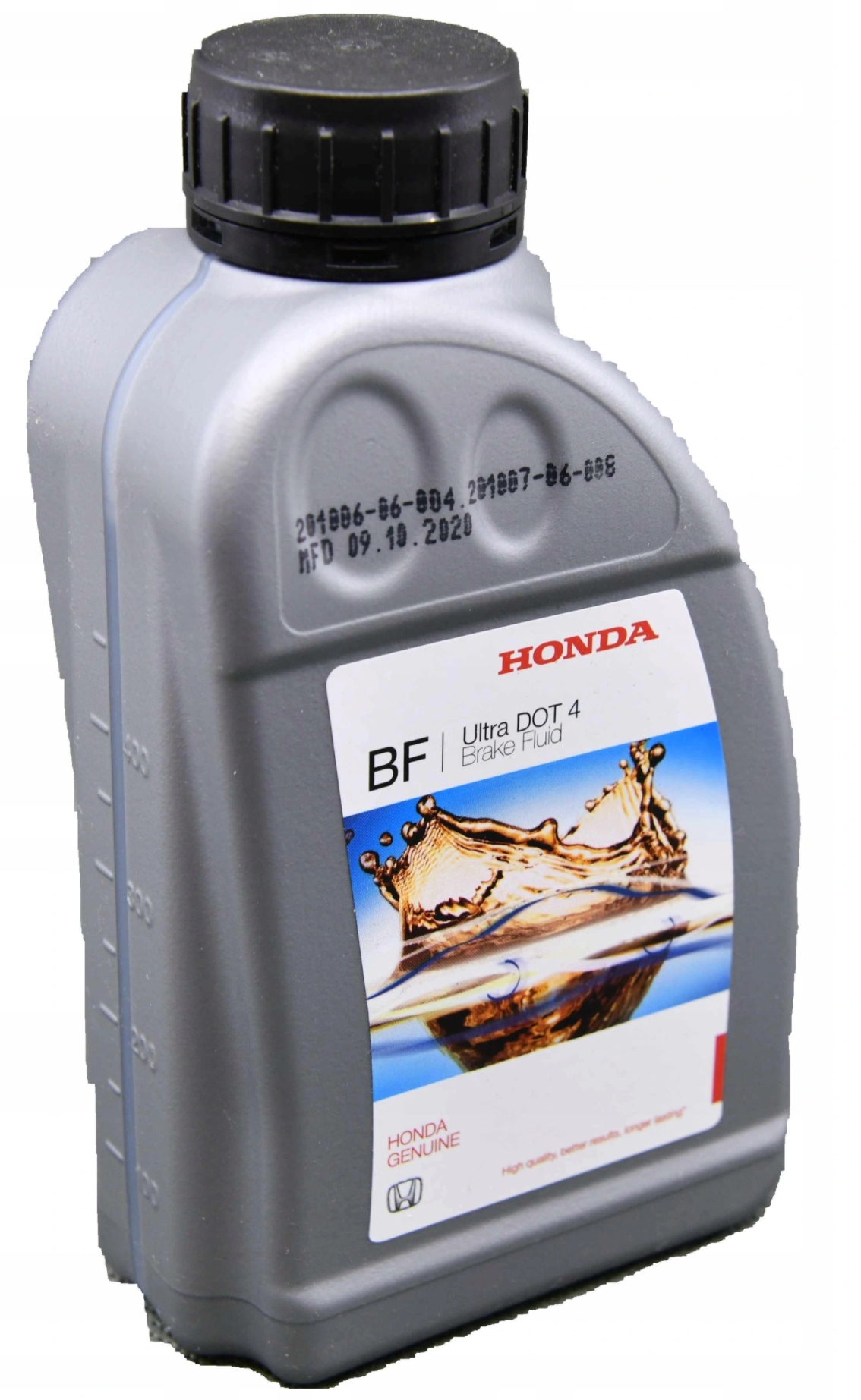 

Oem Honda płyn hamulcowy DOT4 0,5L kup