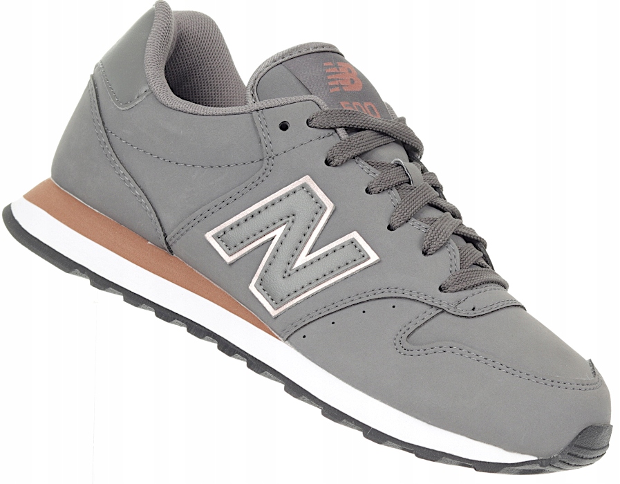 

Buty damskie New Balance 39