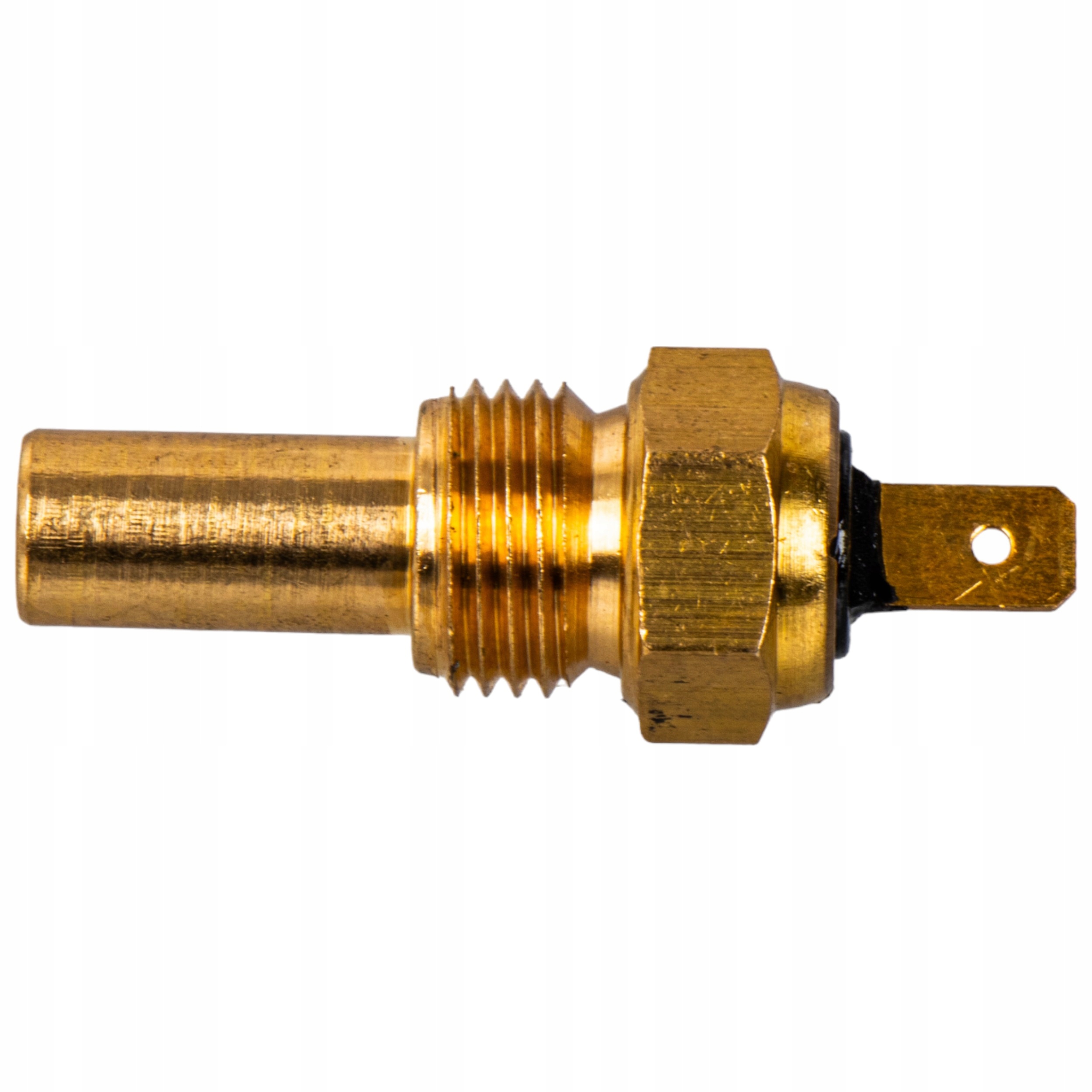 CZUJNIK TEMPERATURY WODY MF CLAAS PERKINS 255 3512