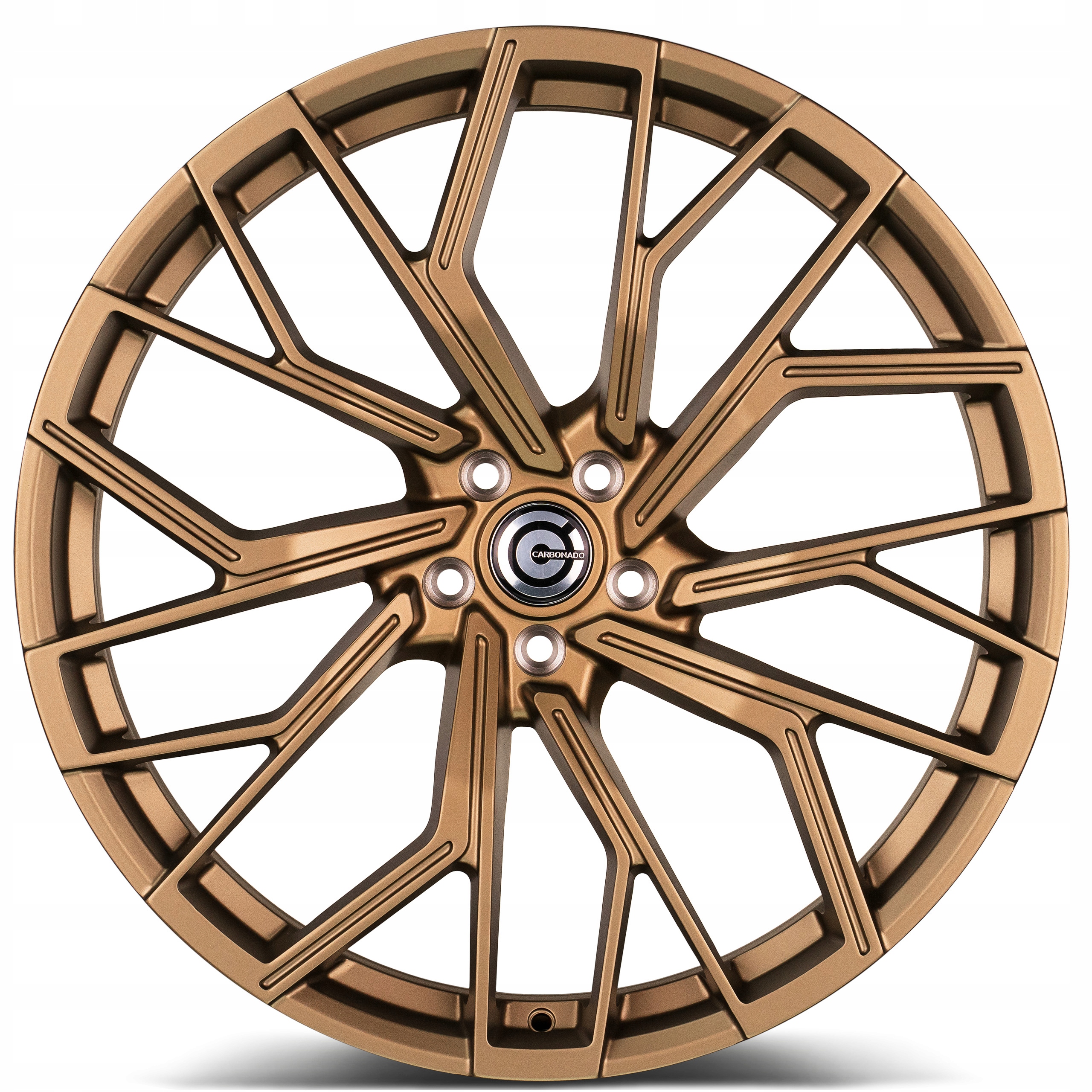 Disky 21 5x112 Audi S8 D4 D5 SQ5 SQ7 SQ8 A6 A7 A8