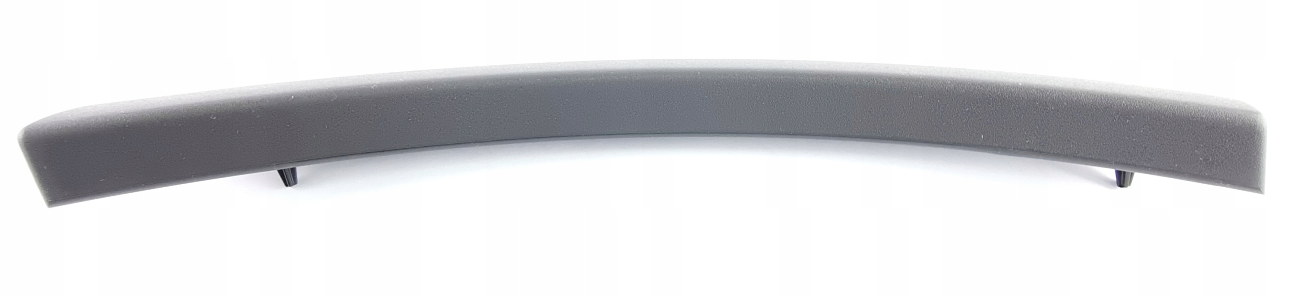 LISTWA PIONOWA ZDERZAKA PRZÓD PRAWA KUGA Mk1 08- _ 1536192 _ 8V41-17B812-AC Strona zabudowy przód - prawa