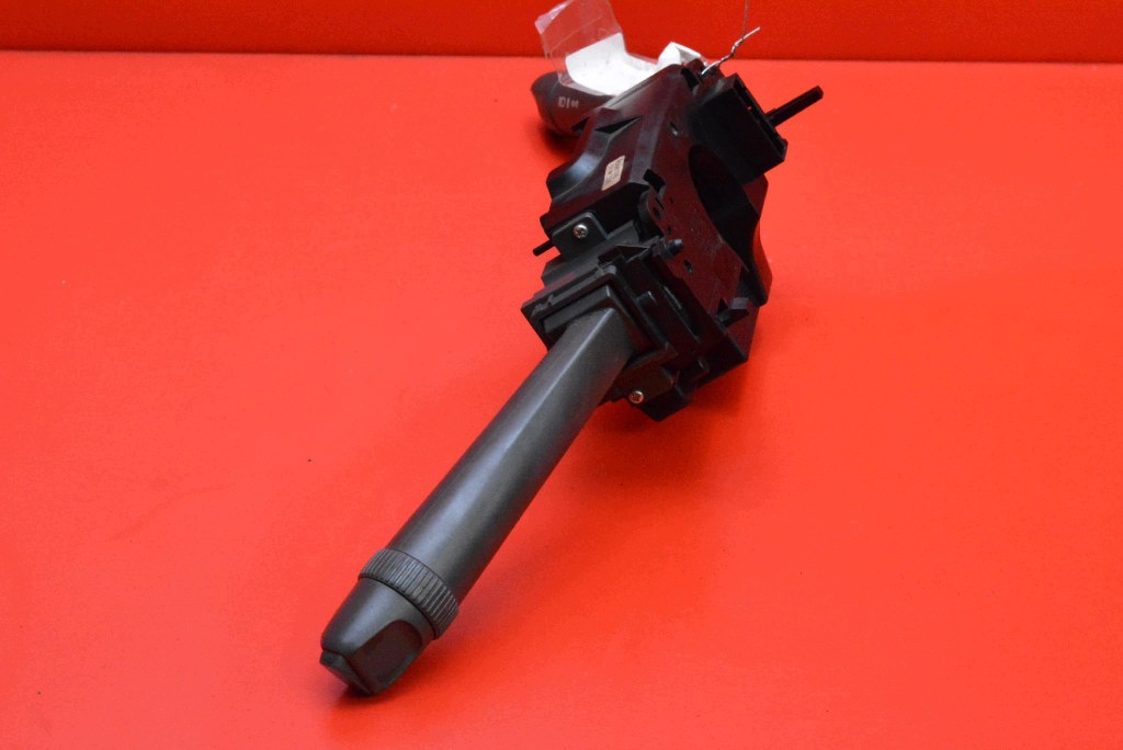 commande levier commodo sous volant PAJAK 8666598 VOLVO V70 XC70 2 II 00-05