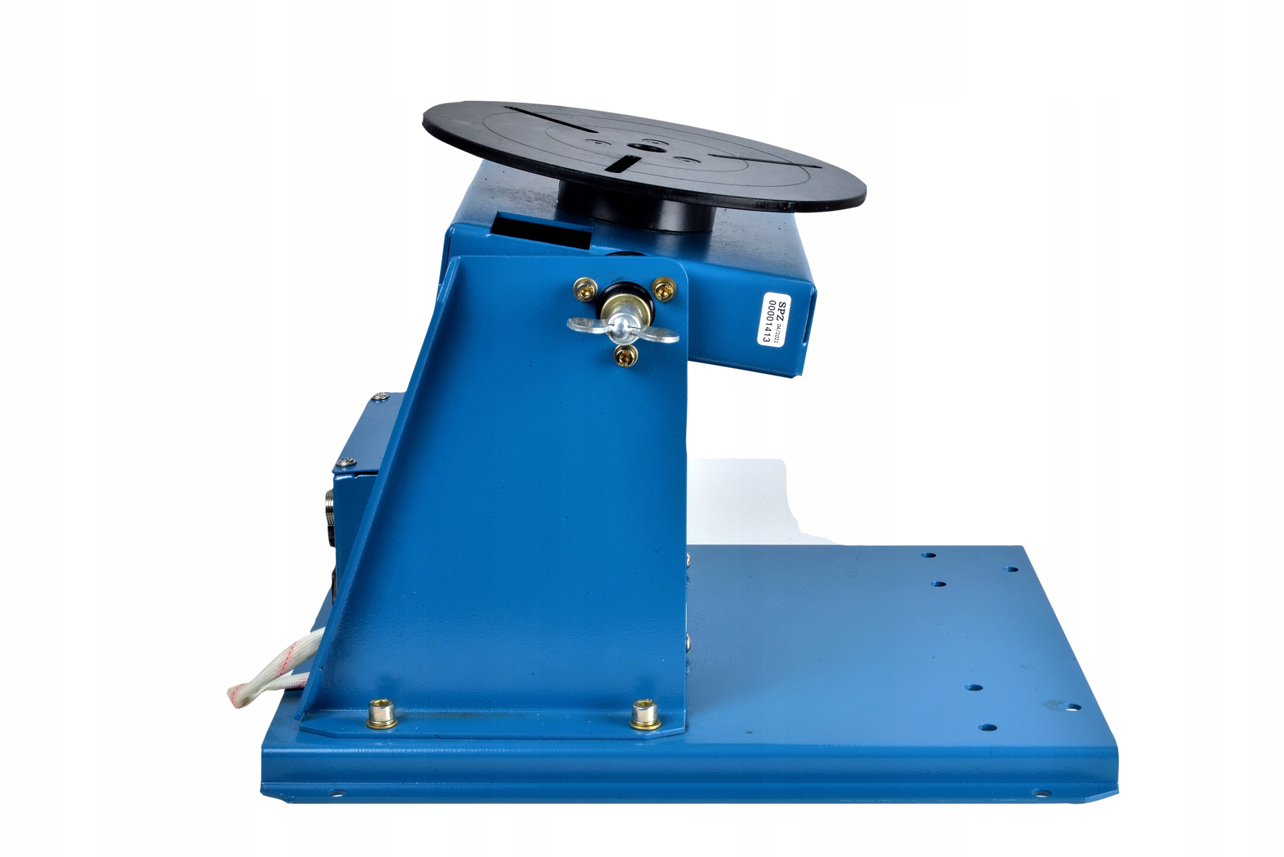 C7e0fe3648b4ba07b96c960b1f8d