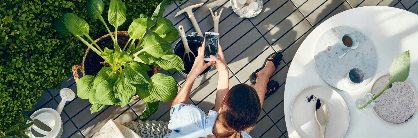 CELLFAST ZRASZACZ PROSTY ECONOMIC 54-300 Marka Cellfast