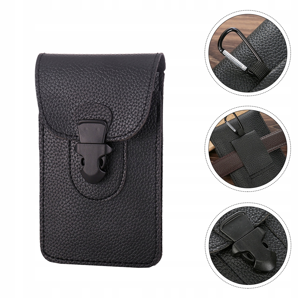 STOJAK NA SMARTFONA DO PITERKA Marka bez marki