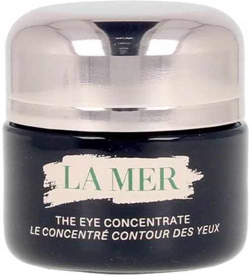 La Mer The Eye Concentrate krém pod oči 15 ml