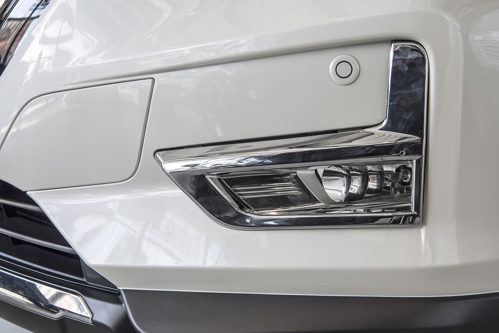 1ae473cc4659aa4a1ccbb5501e42