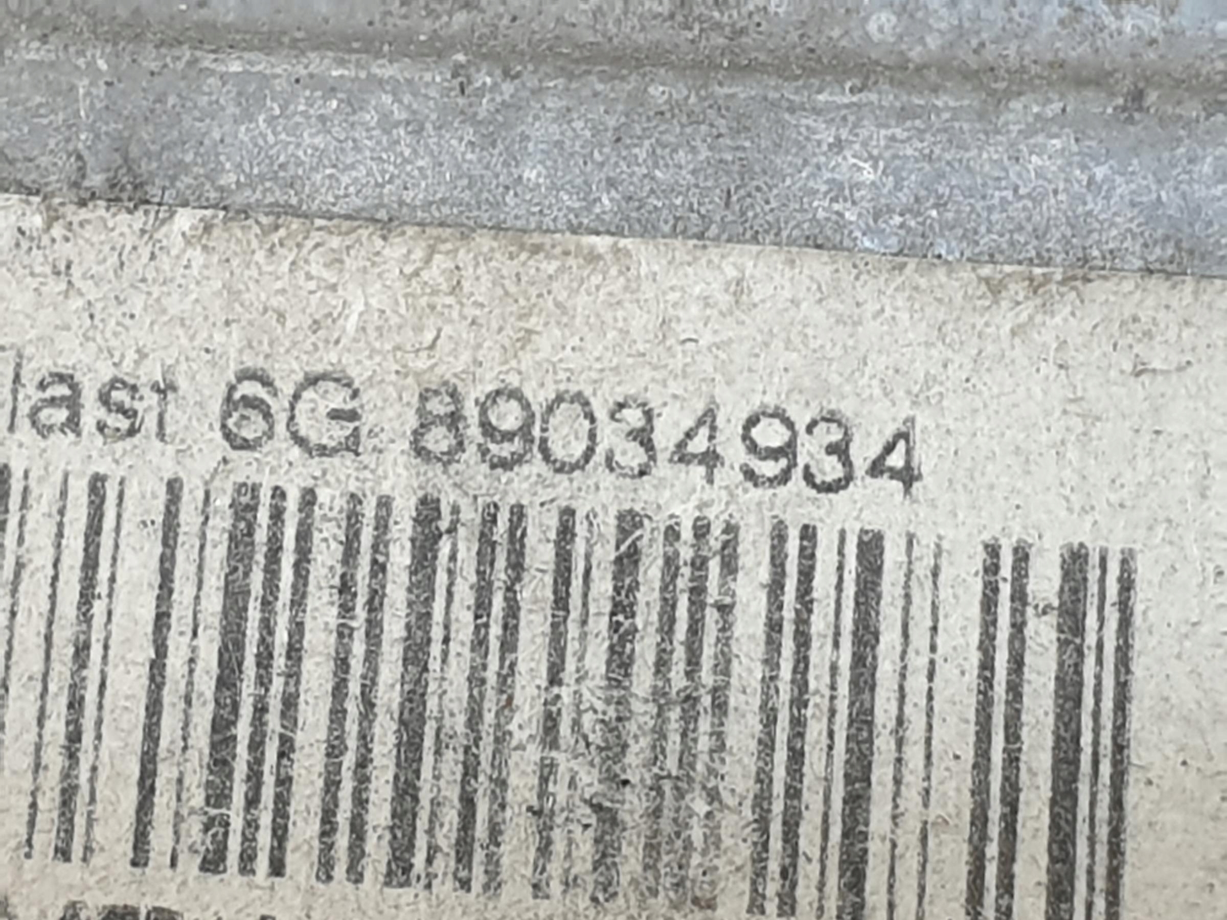 PRZETWORNICA XENONOWA PEUGEOT 508 Typ samochodu Samochody osobowe