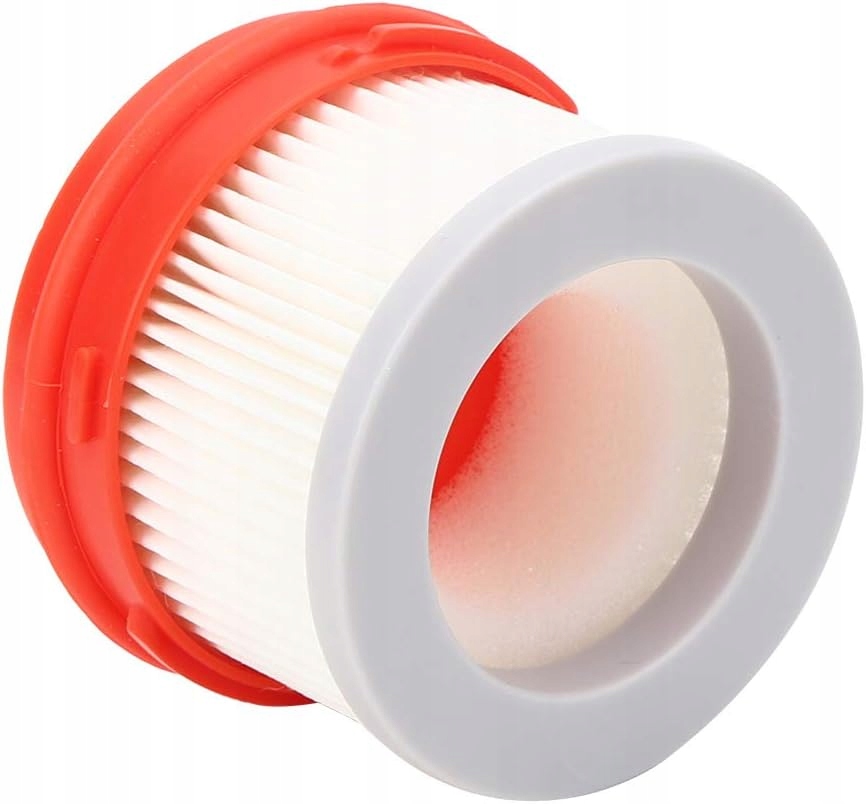 4x FILTR HEPA do Xiaomi DREAME V9 V10 V11 V12 X Producent inny