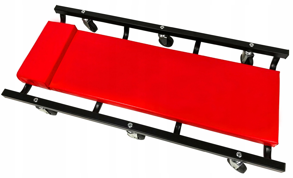 69322c8b4c63b7ab33b14e9ca999