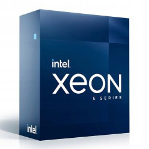 Procesor Intel Xeon E-2336 (12MB, 6x 4.8GHz) BX80708E2336
