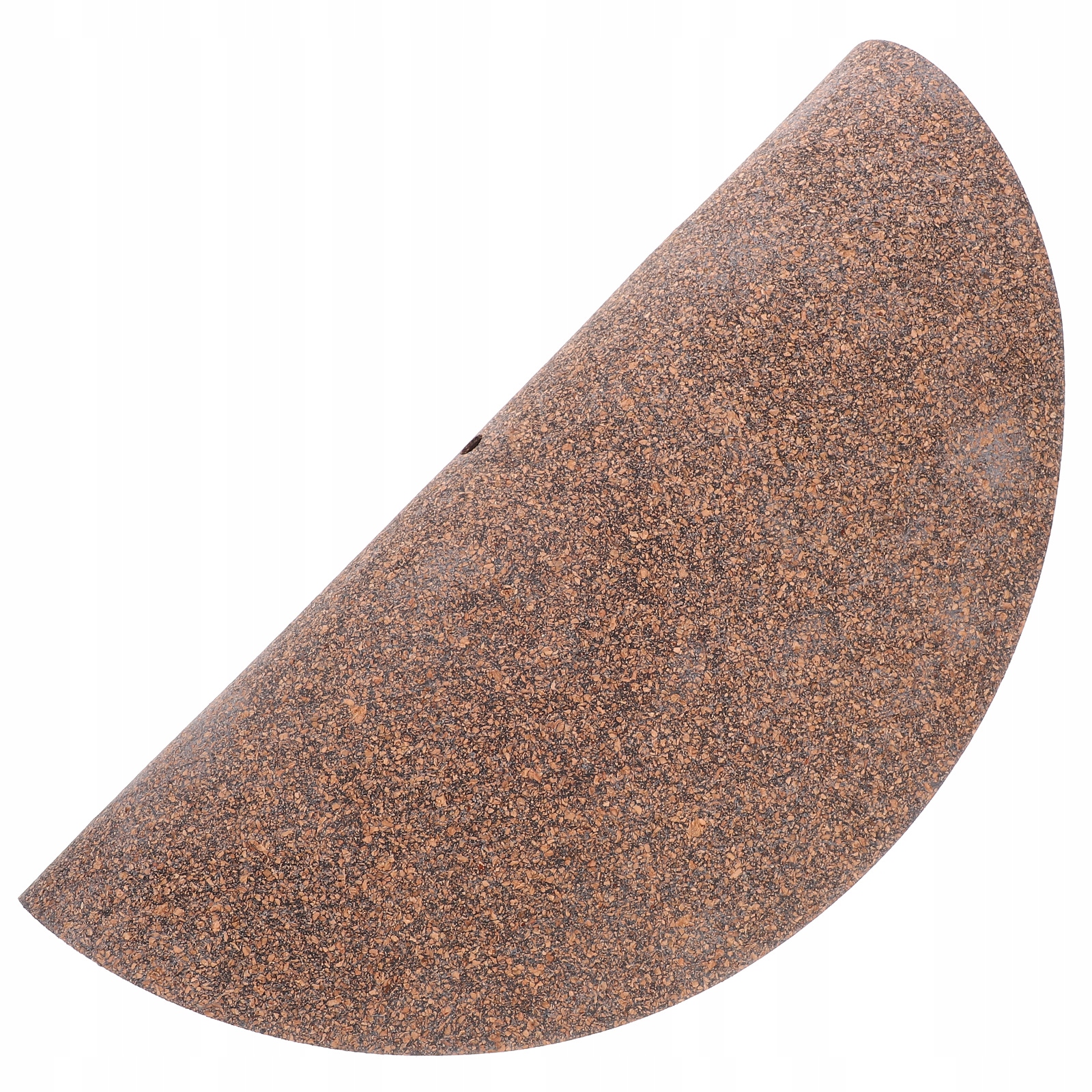 BASS CORK WINYLOWA MATA REDUKCYJNA WIBRACJI