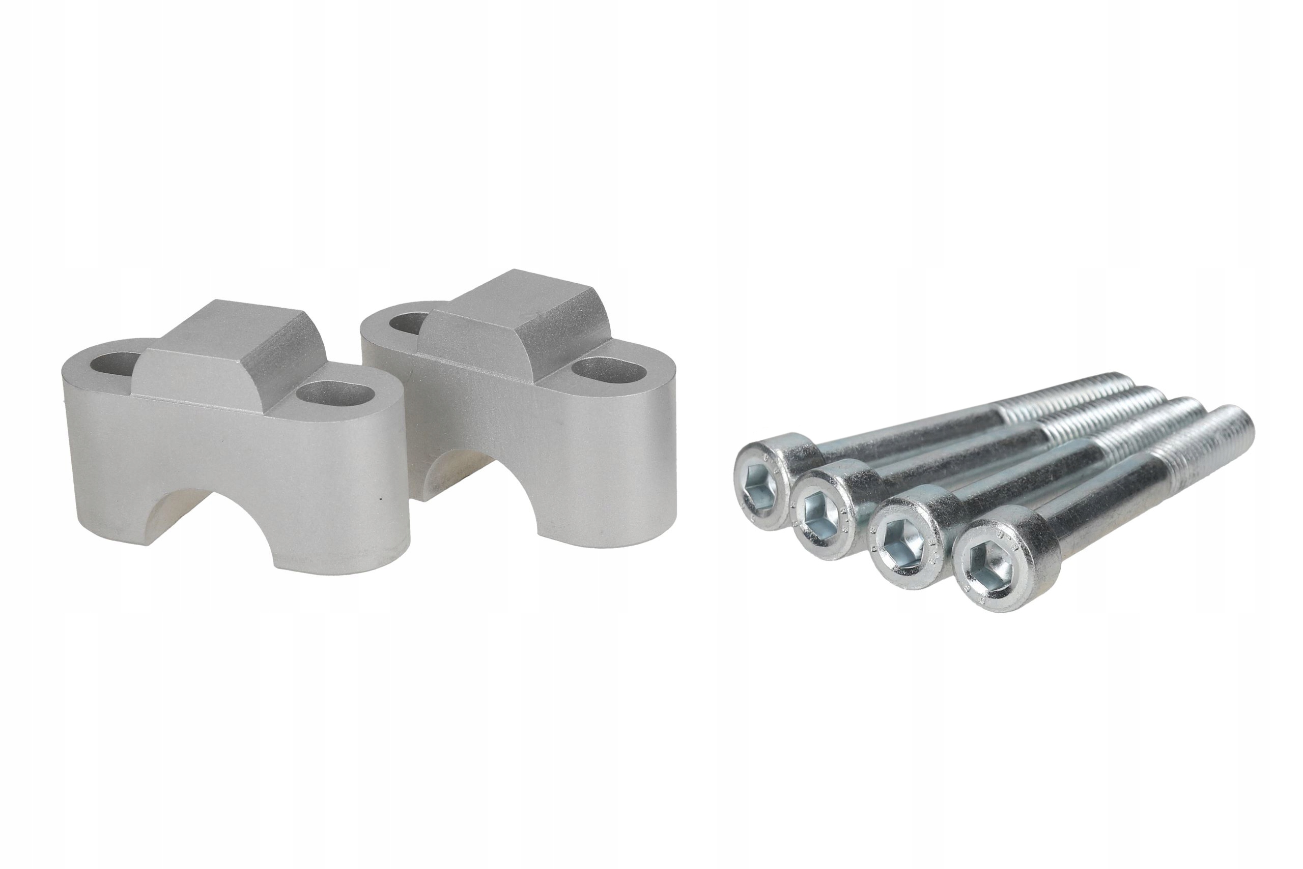 Zvýšení Volantu O 22 MM Zvýšení O 25 MM