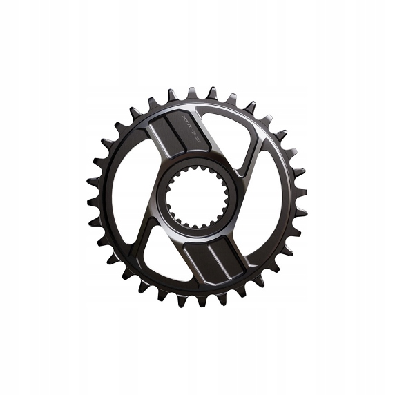Ozubení Shimano Xtr SM-CRM96 12speed 34T