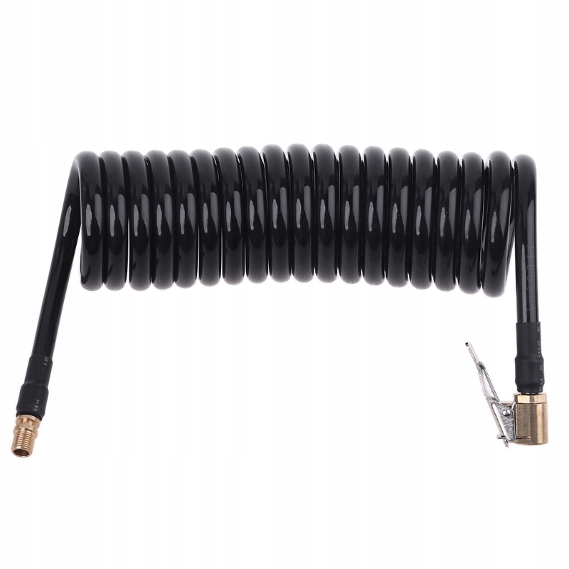 Y воздушный шланг для автомобилей Professional