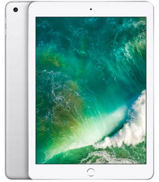iPad 第5世代 32Gb Wi-fi モデル　A1822 iPad Wi-Fiモデル 32GB A1822 第5世代 MP2F2J/A 9.7 インチ
