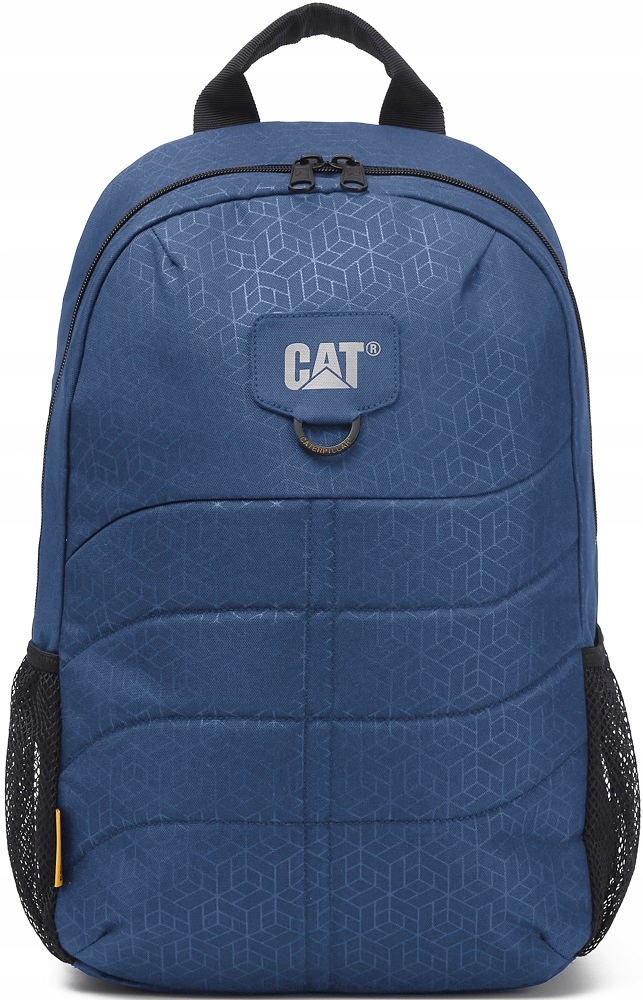 Batoh Cat Benson Caterpillar