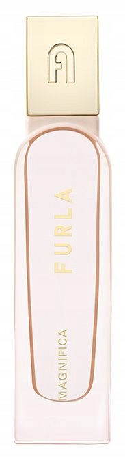 Furla Magnifica Edp 30ml Spray