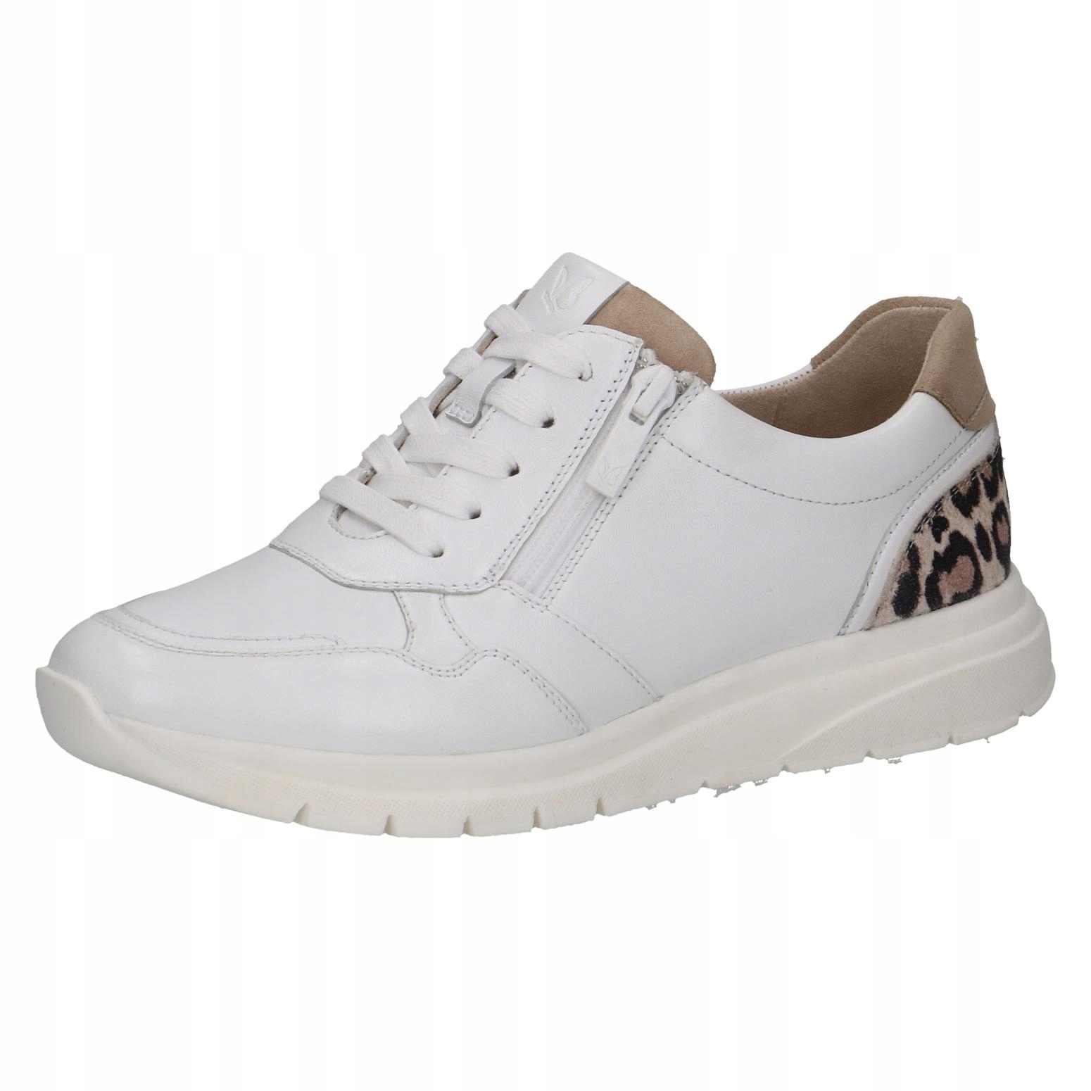 Caprice jsou pohodlné [23751-45-199] vel. 42