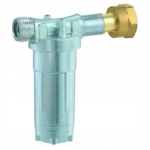 Filtr gazu GOK Connect Clean do kampera