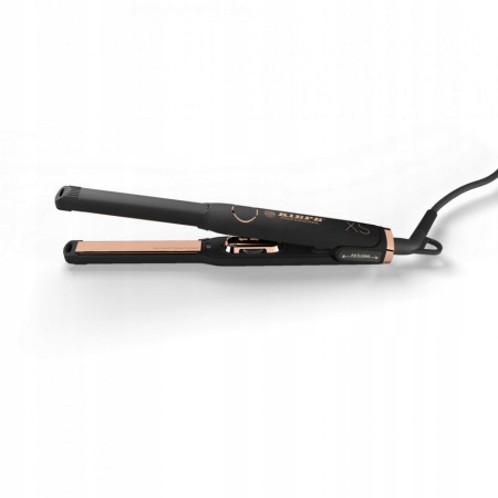 Kiepe Žehlička Pure Rose Gold Xs Darček