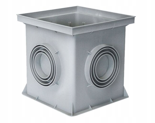 MARLEY STUDZIENKA Z DNEM 300x300 OSADNIK