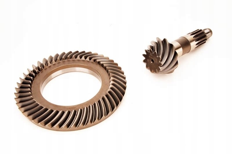 194.282 - Атакуючий вал C. E. і 194282