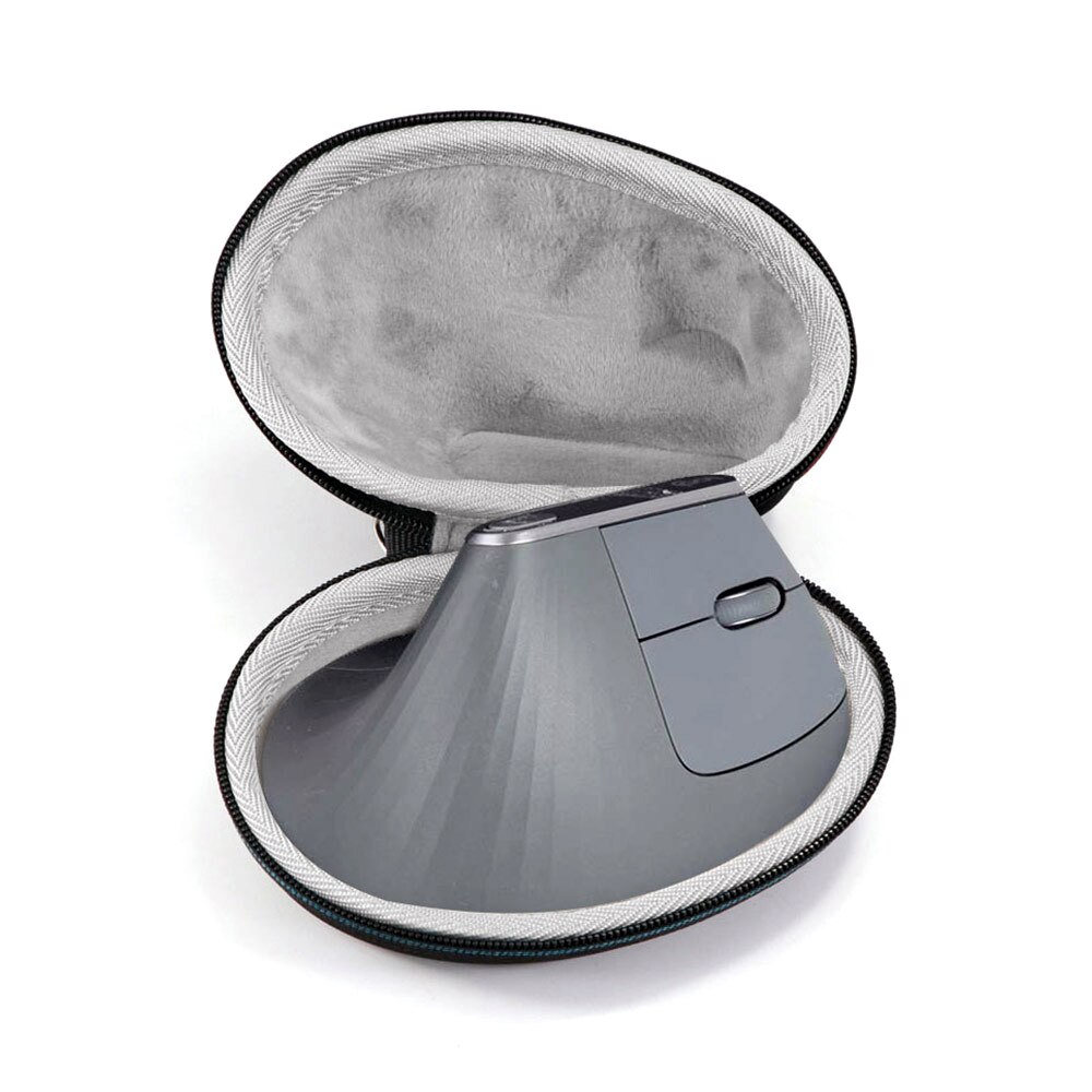 

Etui pokrowiec na myszkę Logitech MX Vertical