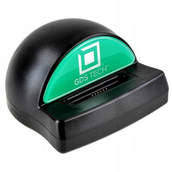 Ram Mount Desktop Dock Pro pro produkty IntelliSkin