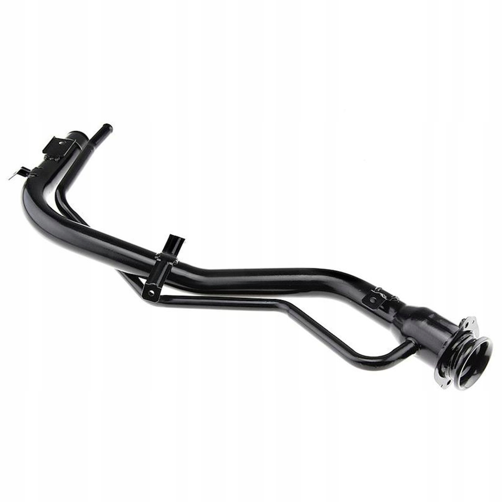 WLEW PALIWA NTY PWP-MS-004