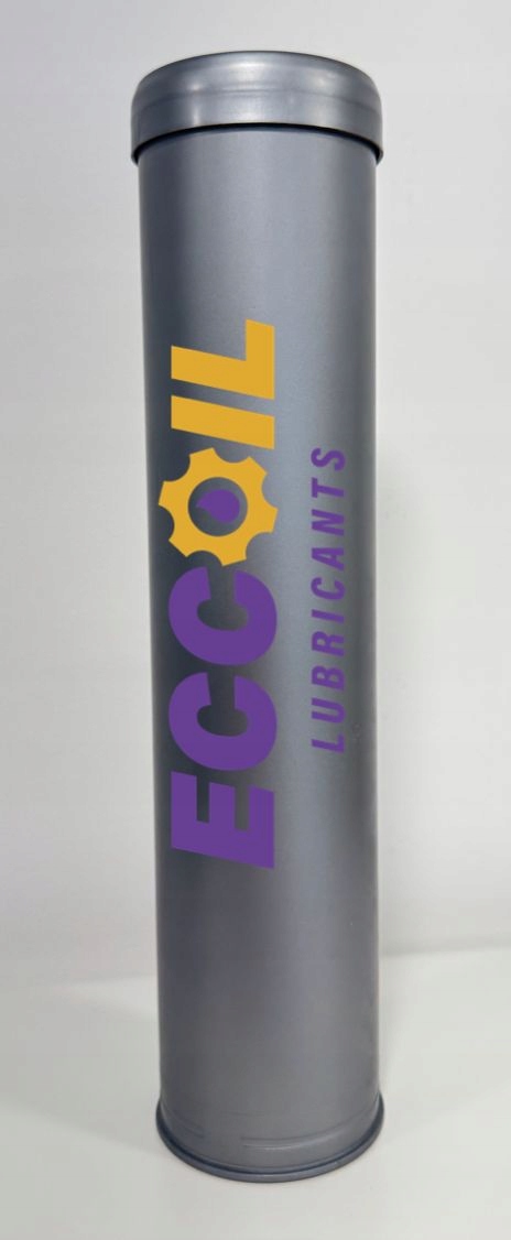 Eccoil Smar EP-1 400g