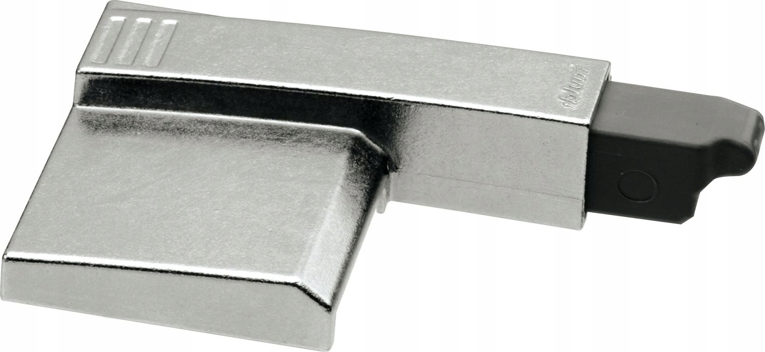 

Blum Spowalniacz Blumotion 973A6000 Na Zawias 170°