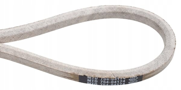 Klínový řemen Hex AAx94.0 Lg 75404174
