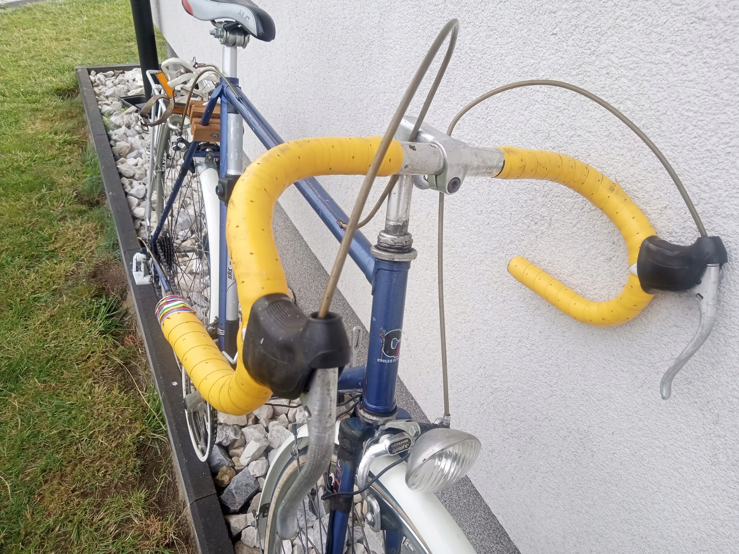 SZOSOWY ROWER KOLARZÓWKA 28 KOŁA 12 BIEGÓW Rozmiar koła (