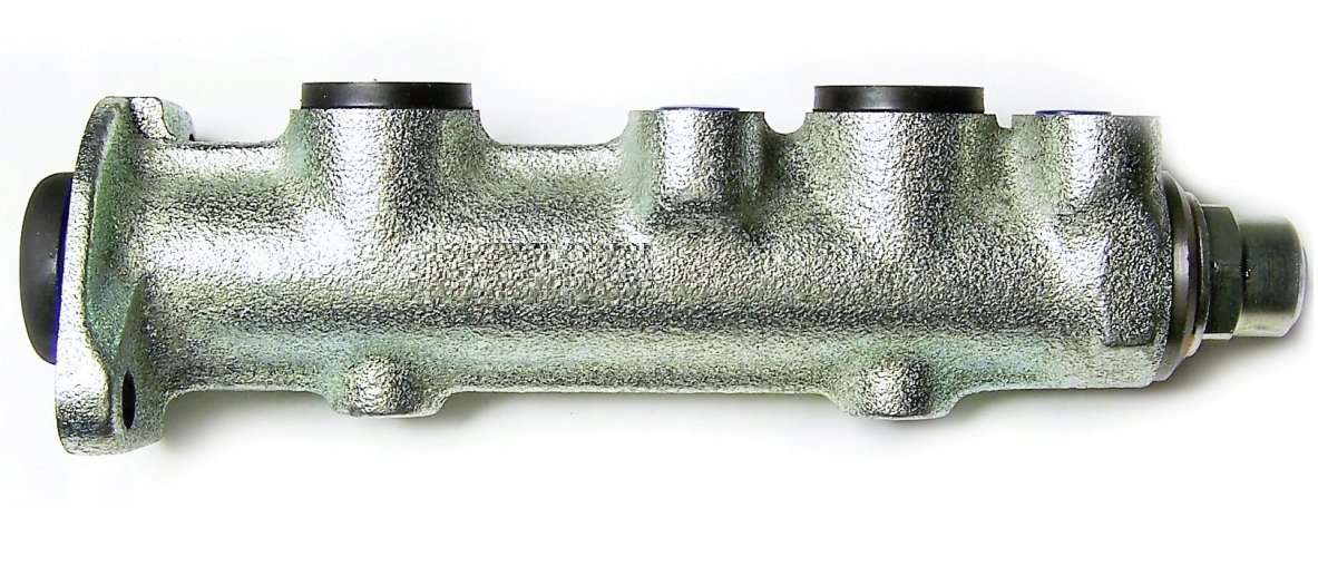 Brzdové čerpadlo Aixam 400 500 A721 A741 Crossline City Jdm Titane Abaca