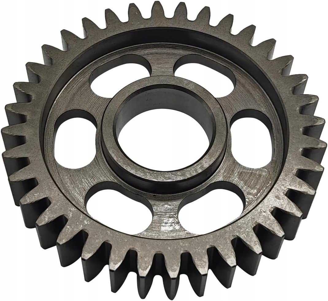 Ozubené kolo převodovky Odes 36 zubů 21050908701