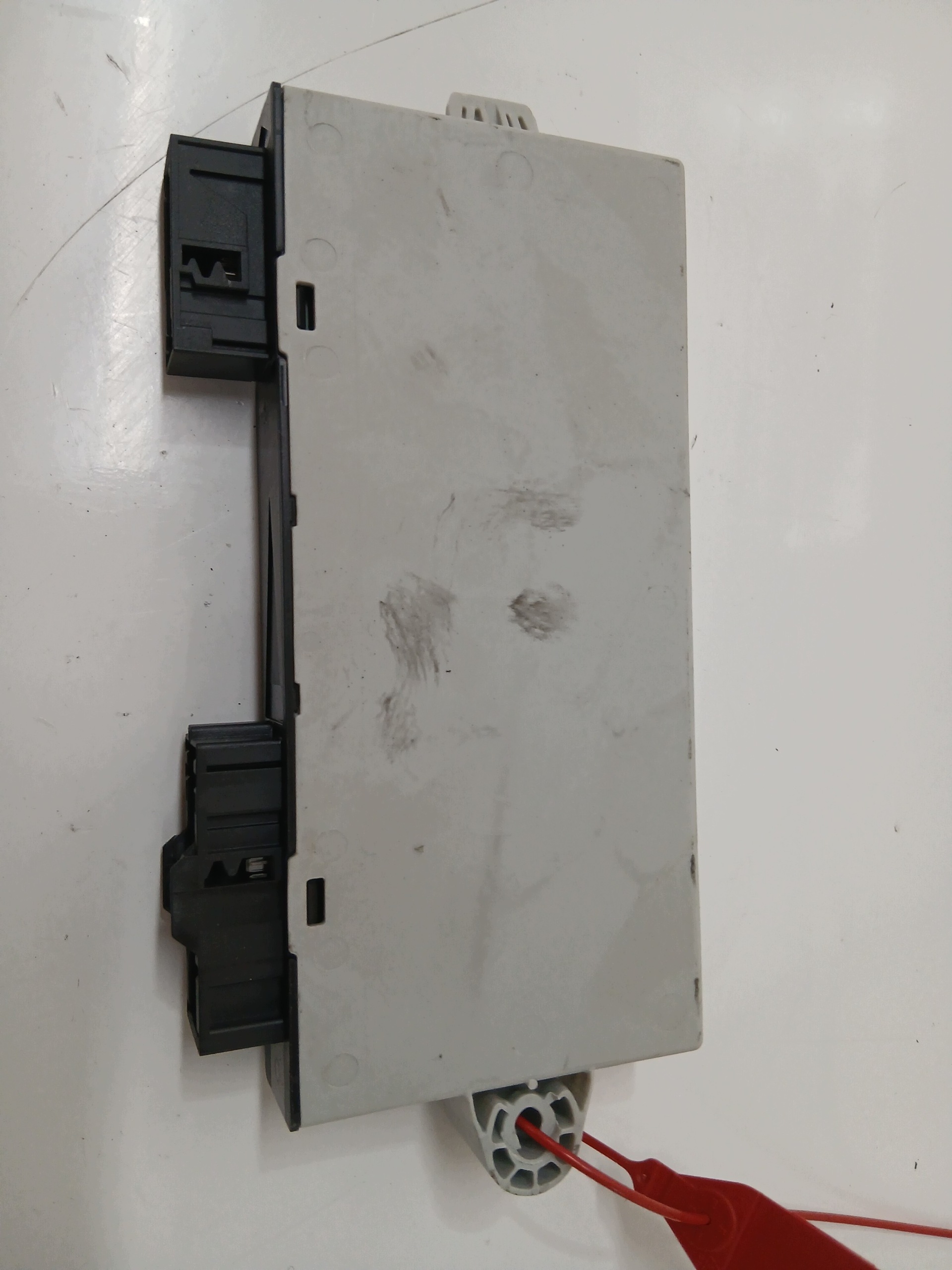 module control unit CAS BMW F10 F11 OE 9359013(0006333)