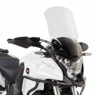 Kappa Sklo Honda Crosstourer 1200 Crosstourer 1200 Dct (12-18) 51 x 42 C