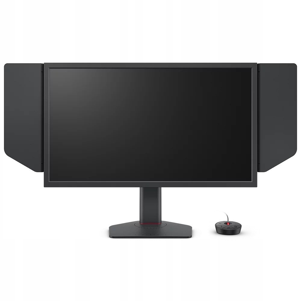 Zowie Monitor 24.1 palců Benq XL2540X+ Led 1ms/12MLN:1/HDMI/GAMING