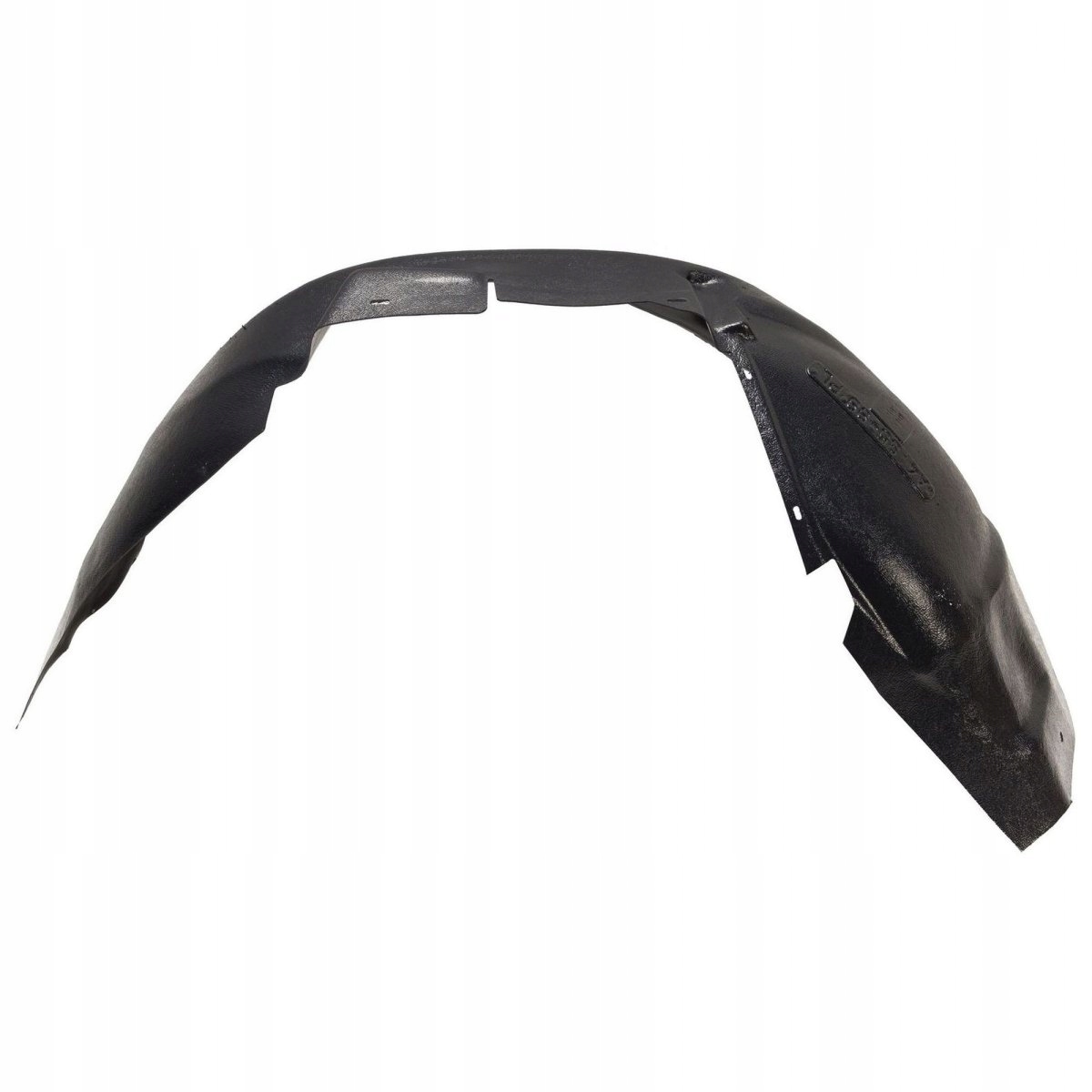 резав-пласт RP110110 подкрылки