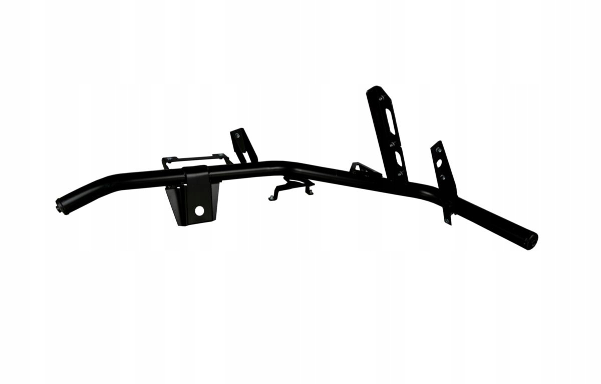 LAGA NOGA PRAWA WOZEK LIGIER IXO