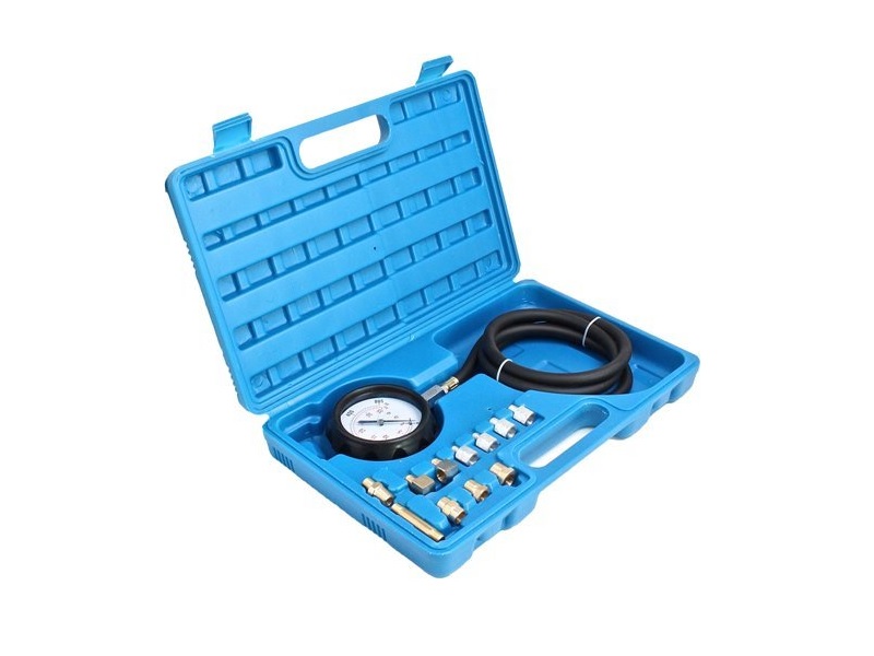 TESTER CIŚNIENIA OLEJU TECHMAN S AT24PT NE00022