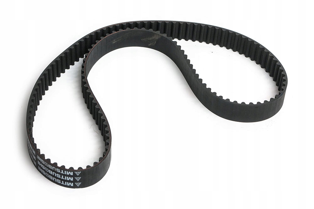 OYODO РЕМЕНЬ ГРМ MITSUBOSHI JAPAN 30R1024-OYO