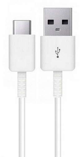 

Oryg Kabel Samsung EP-DG970BWE Typ C Usb-c 1,2M