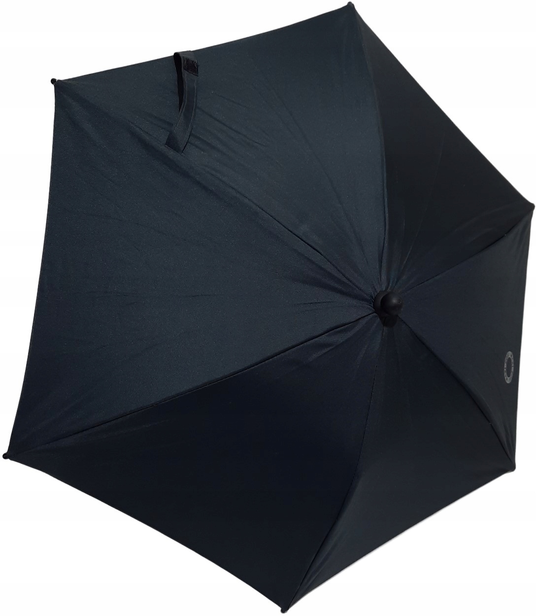 Parasolka do wózka Maxi-Cosi Czarna