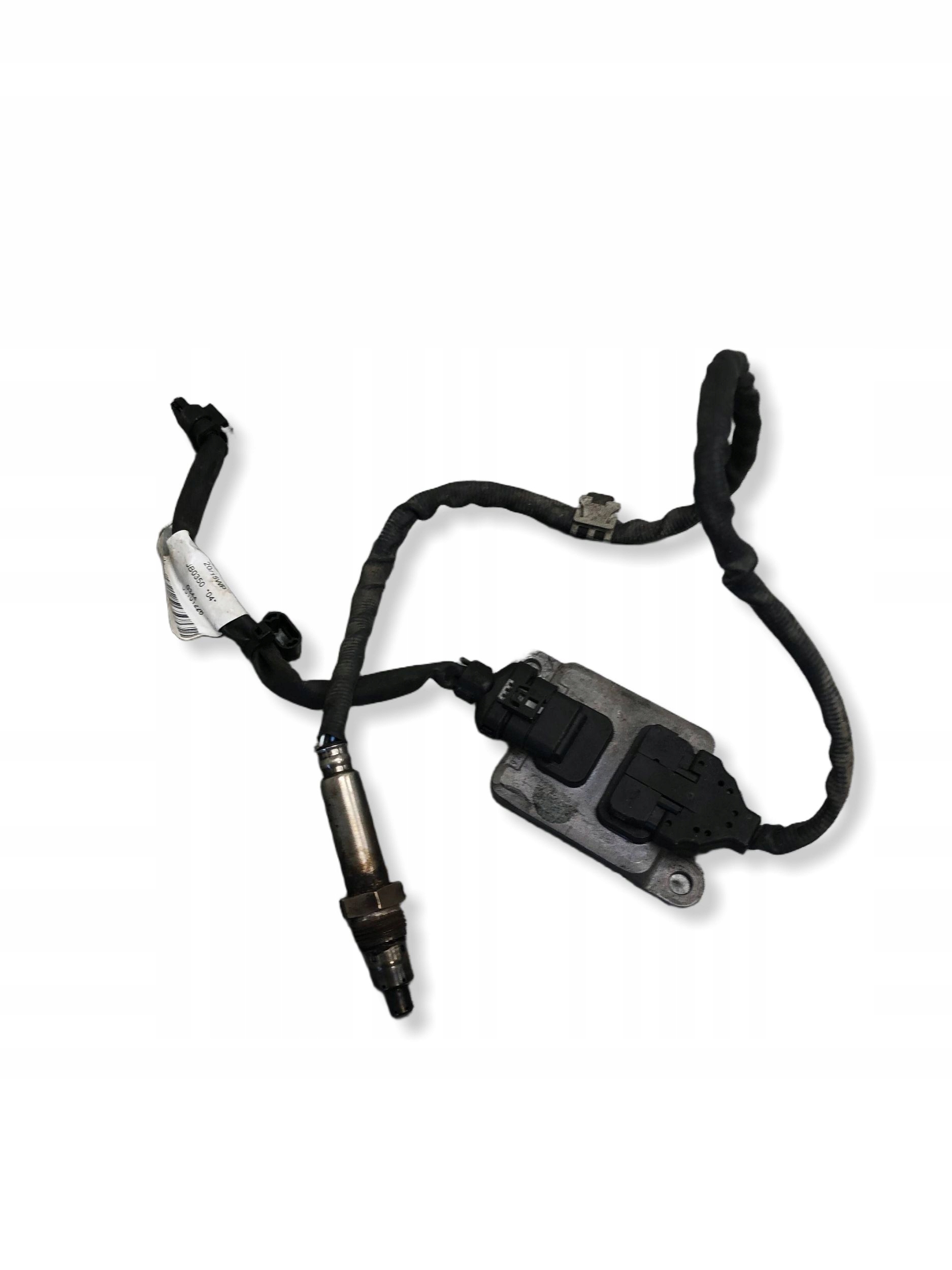 SONDA LAMBDA NOX MERCEDES W205 A0009053606